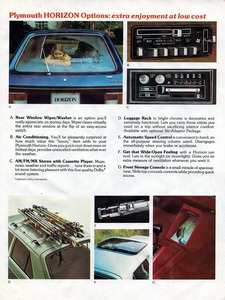 1981 Plymouth Horizon (Cdn)-04.jpg